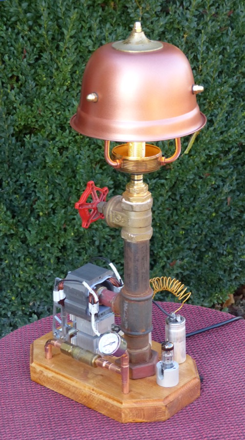 Steampunk Lamp 32_0113_900.jpg